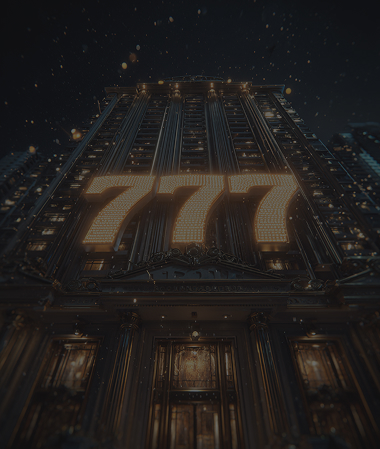 Azur Casino