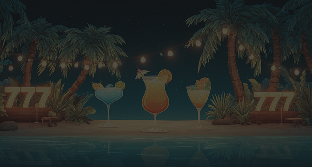 Azur Casino