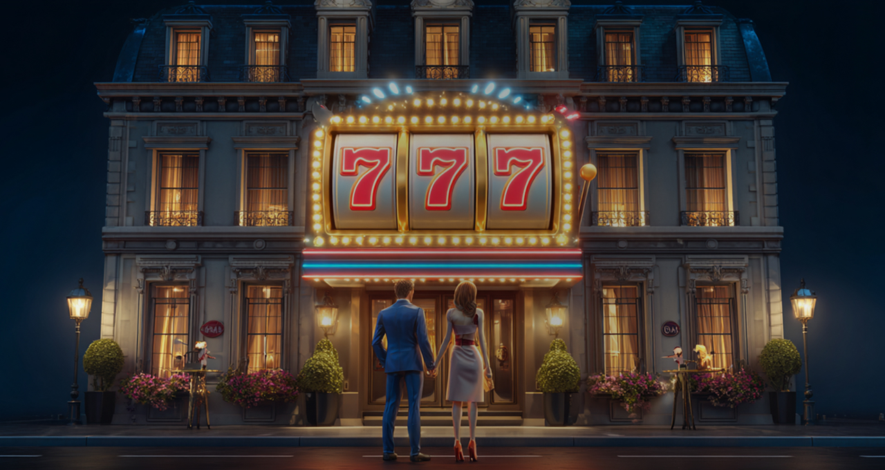 Azur Casino